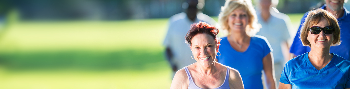 Bild Herzinsuffizienzgemeinschaft 