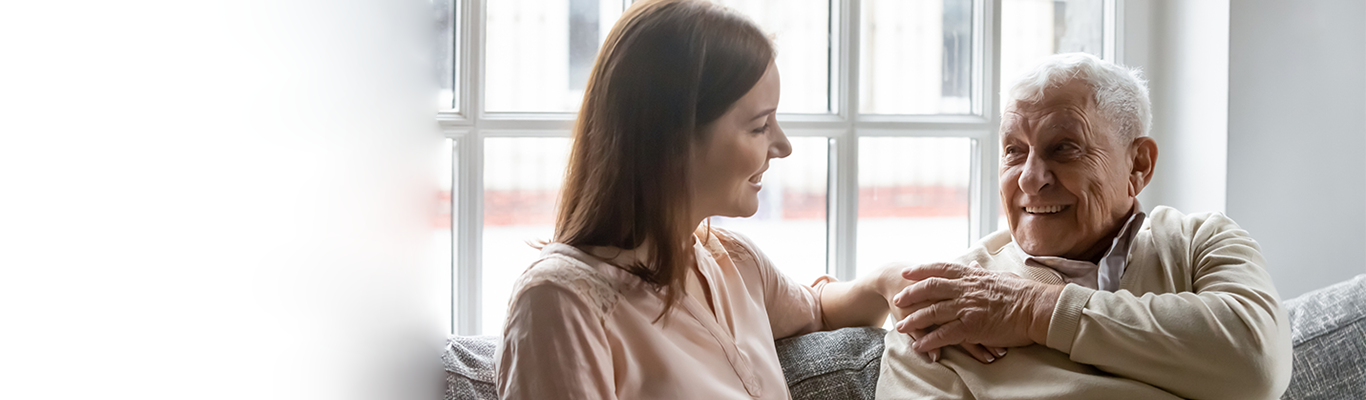 Bild Herzinsuffizienzbetreuer