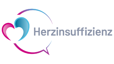 herzinsuffizienz