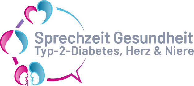 Organs_Talk_Logo_Sprechzeit_Gesundheit_RGB