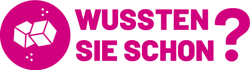 Icon Wussten Sie schon? Informationen zu Typ-2-Diabetes