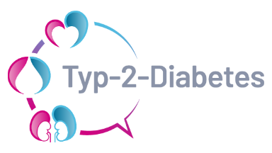 typ-2-diabetes-behandeln