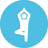 Icon Yoga