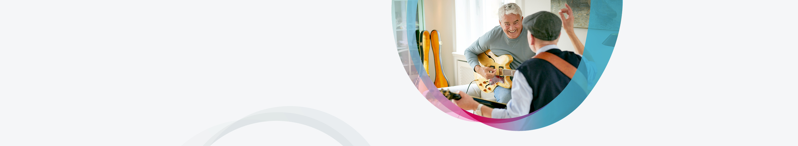 Bild Herzinsuffizienzgemeinschaft