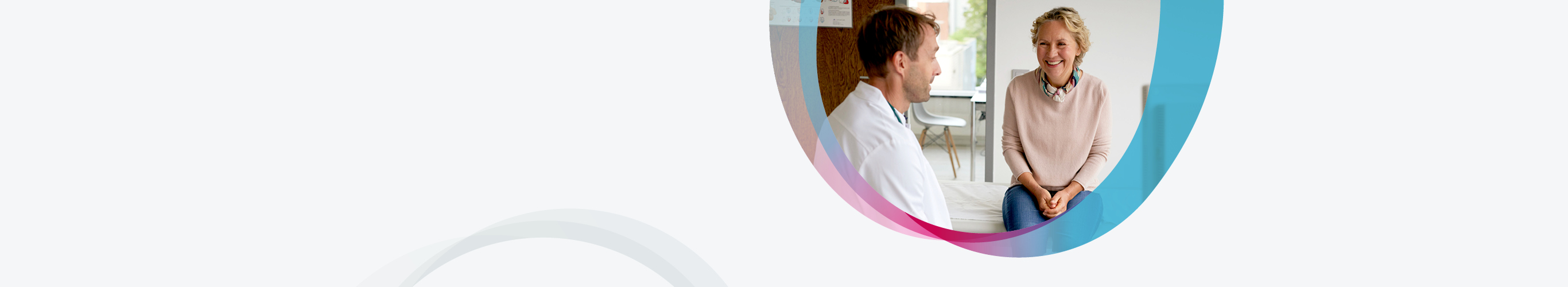 Bild Behandlungsteam Herzinsuffizienz