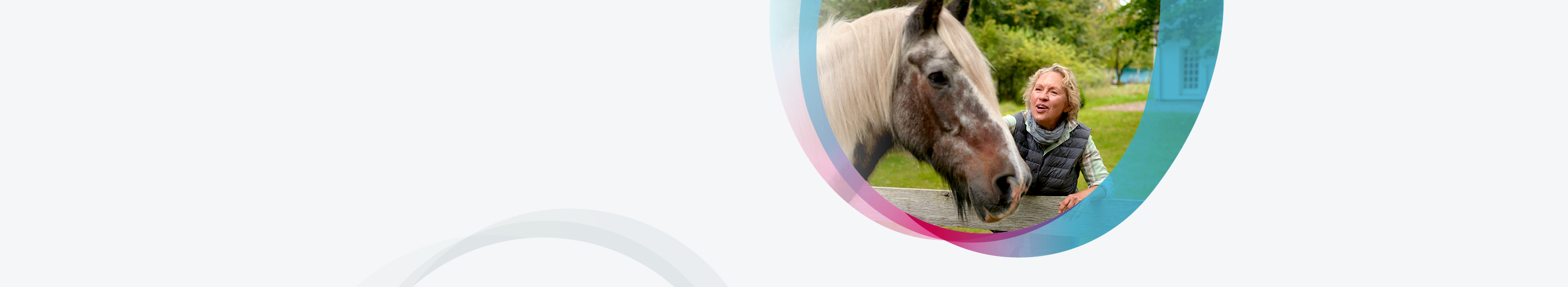 Bild Nehmen Sie Ihre Herzinsuffizienz in die Hand