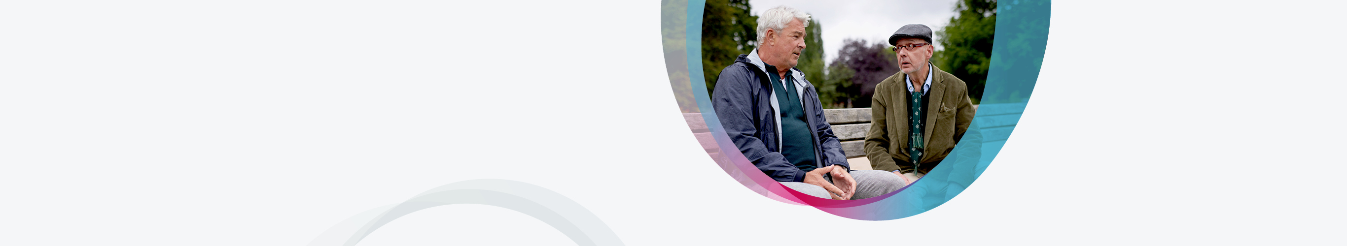 Bild Emotionen bei Herzinsuffizienz