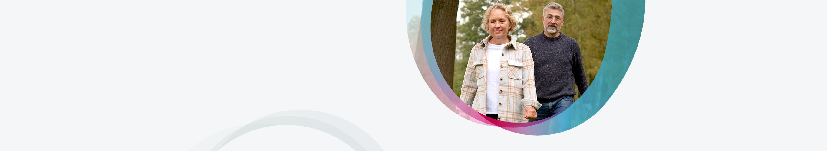 Bild Mentales Wohlbefinden