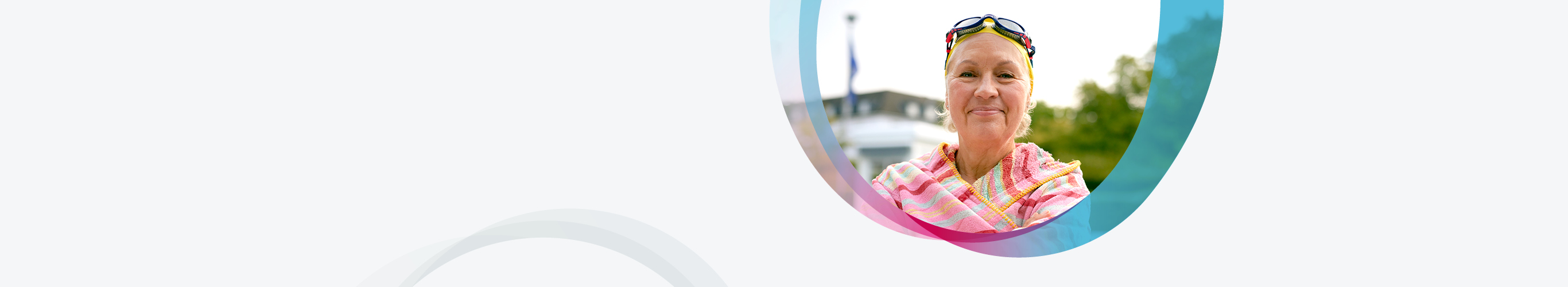 Bild Ernährung und Bewegung