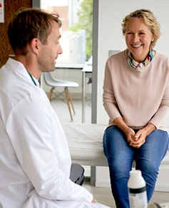 Bild Symptome Herzinsuffizienz