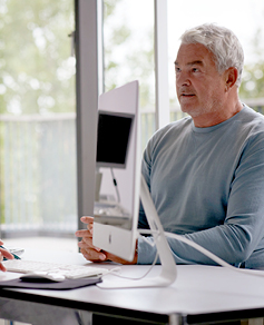 Bild Symptome Herzinsuffizienz