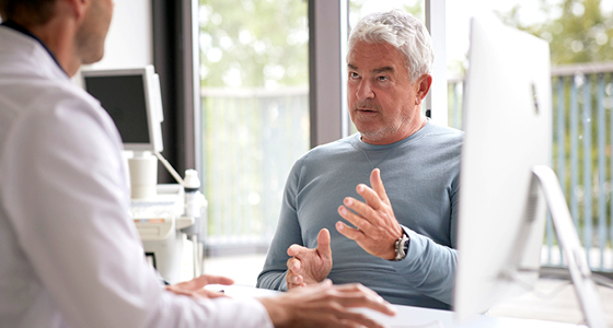 Bild Über Herzinsuffizienz