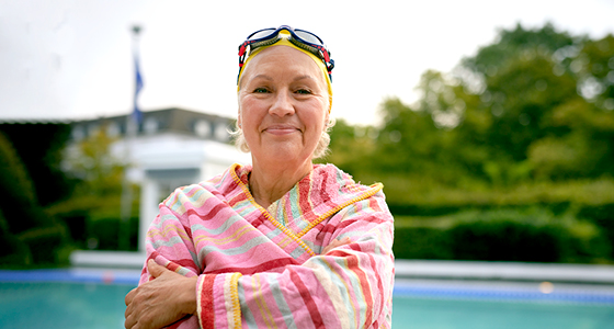 Bild Gesunde Ernährung