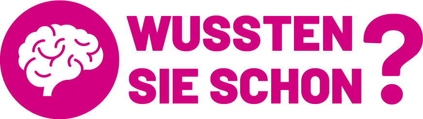 icon_wussten_sie_04