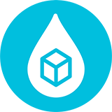 Icon: Typ-2-Diabetes