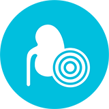 Icon: Autoimmunerkrankungen