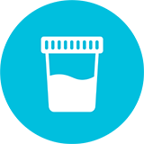 Icon: Urintest
