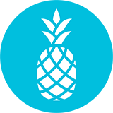 Mittlerer Glykämische Index