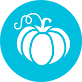 Hoher Glykämischer Index