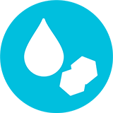 Erhöhte Blutzuckerwerte (Hyperglykämie)