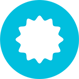 Chronische Entzündungen