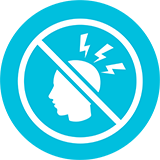 Reduktion von Stress