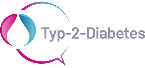 Organs_Talk_Logo_Typ-2-Diabetes_RGB