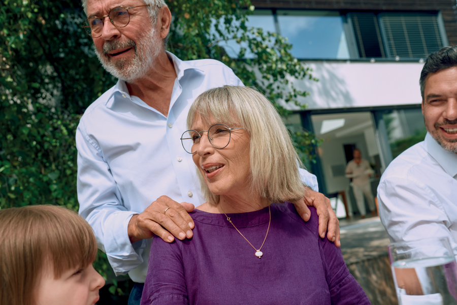 wir-suchen-sie_header